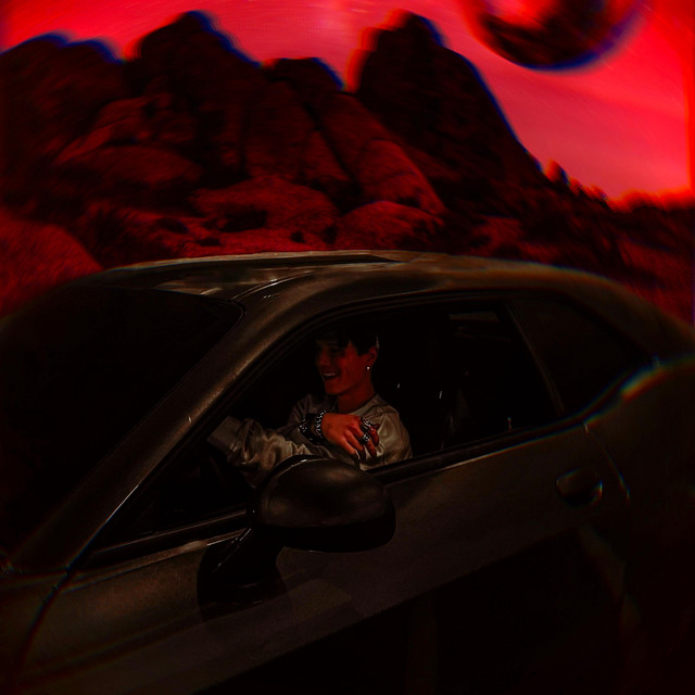 ECLIPSED - Single by Sub Rock | Spotify