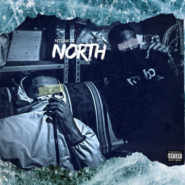 North - Single by NTG Nate | Spotify