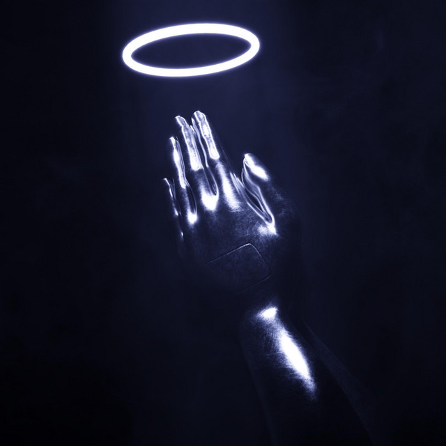 Know The Father