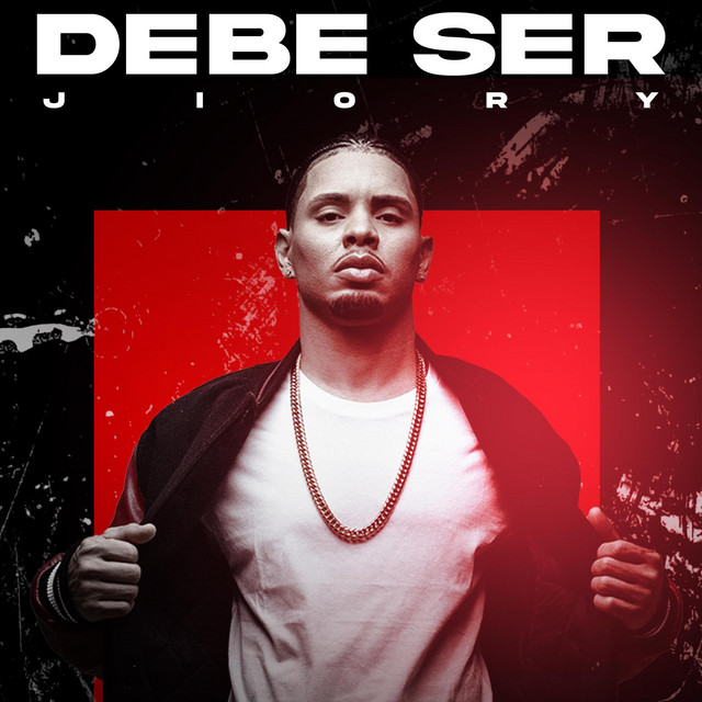 Debe Ser