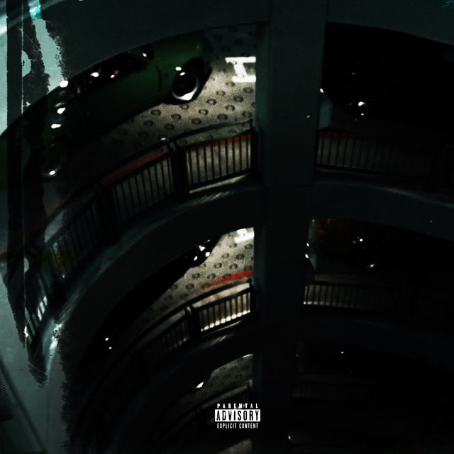 BABYTHUG cover art