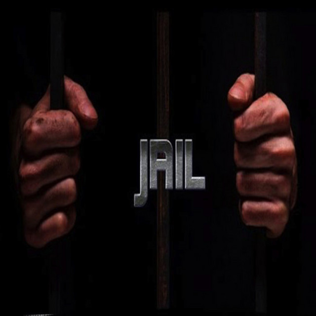 Jail