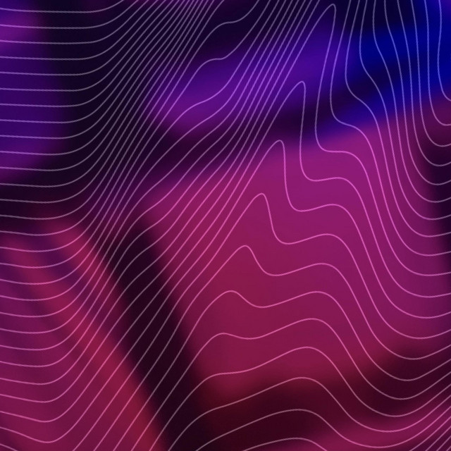 The Correlation EP cover art