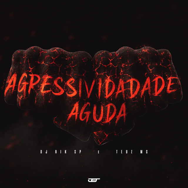 AGRESSIVIDADE AGUDA