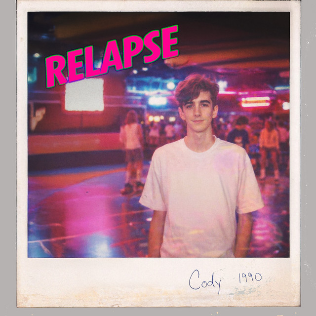 Relapse