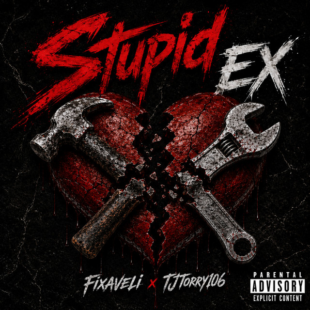 Stupid Ex