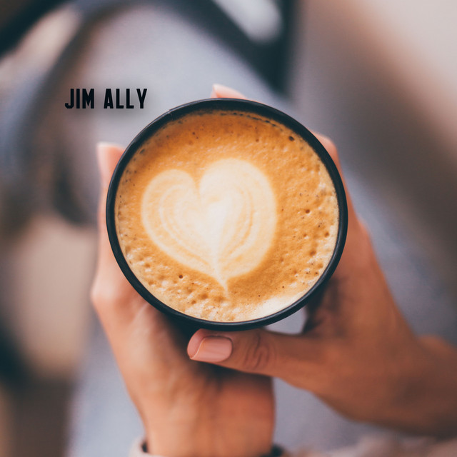 Hot Coffee