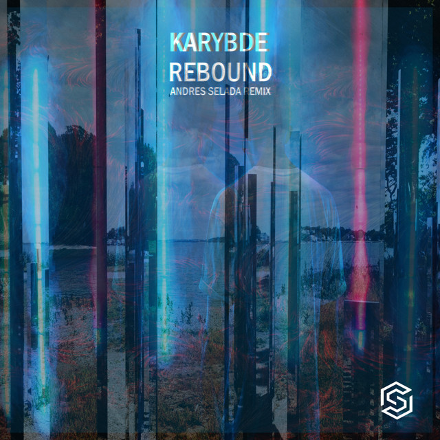 Rebound cover art