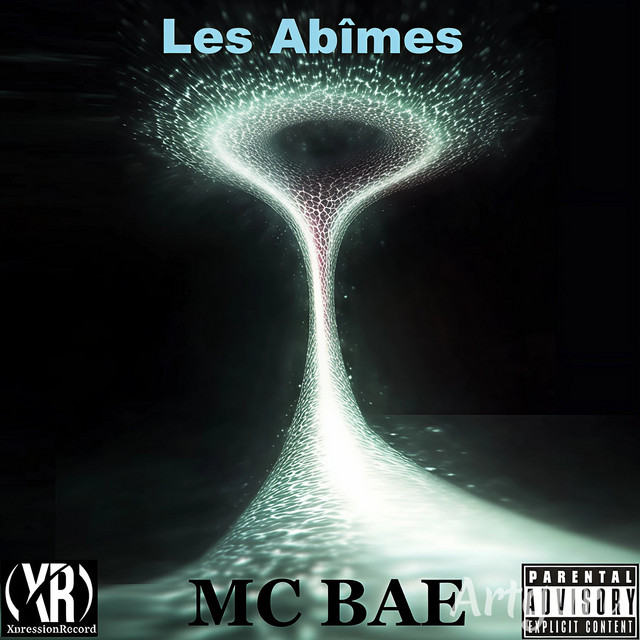 MC BAE