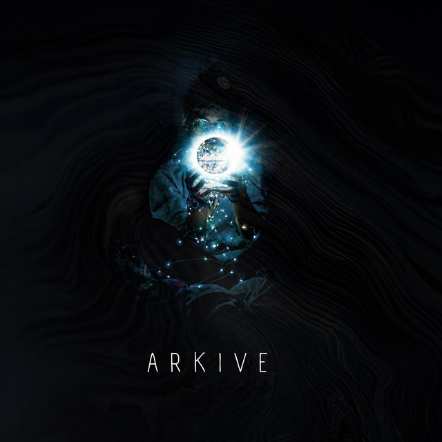 Acquiescence cover
