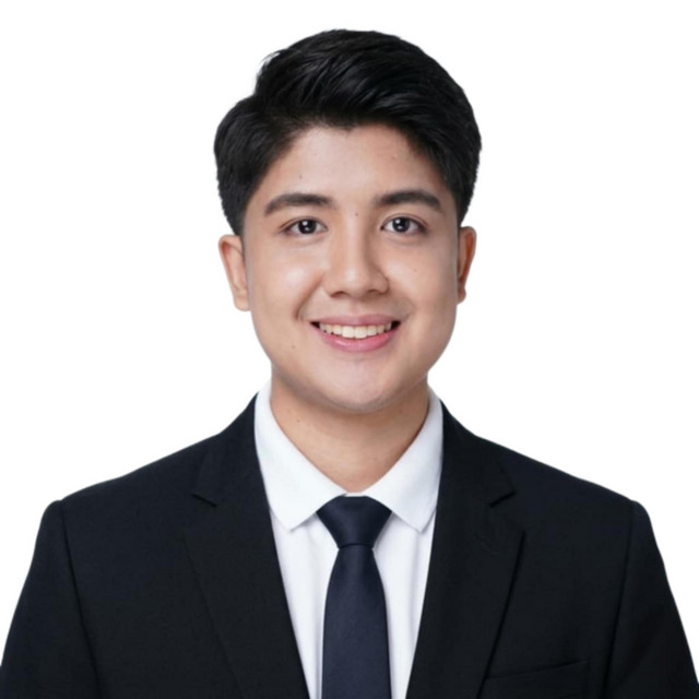 Aldrin Maximus