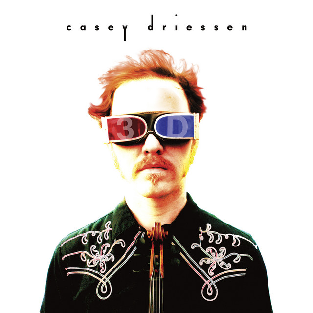 3D cover art