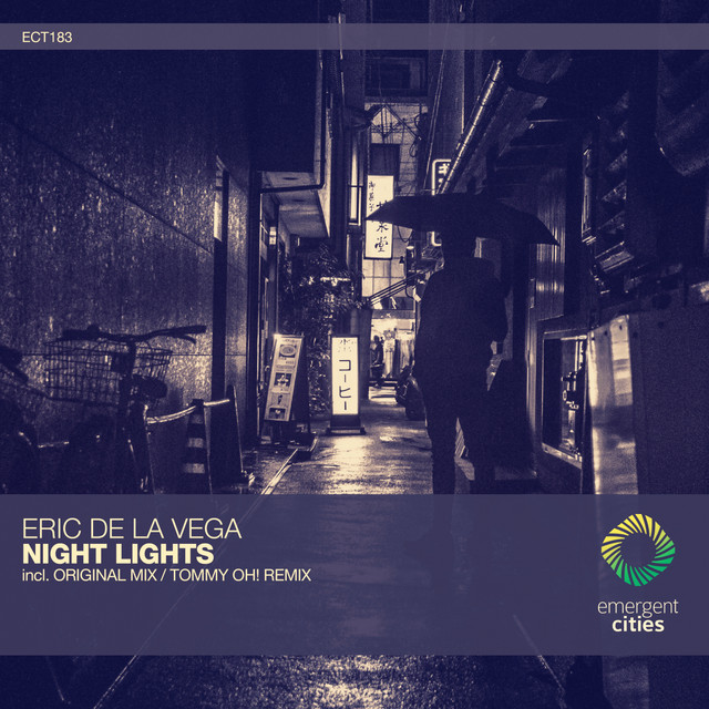 Night Lights