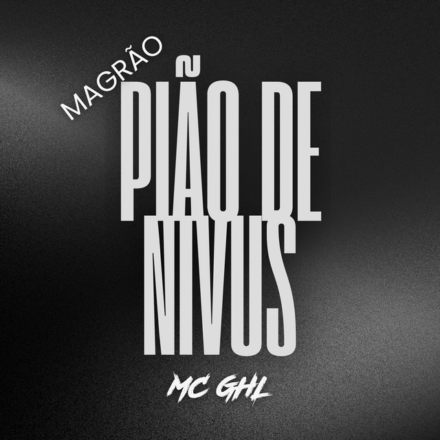 Pião De Nivus