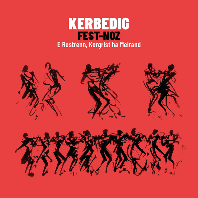 Kerbedig