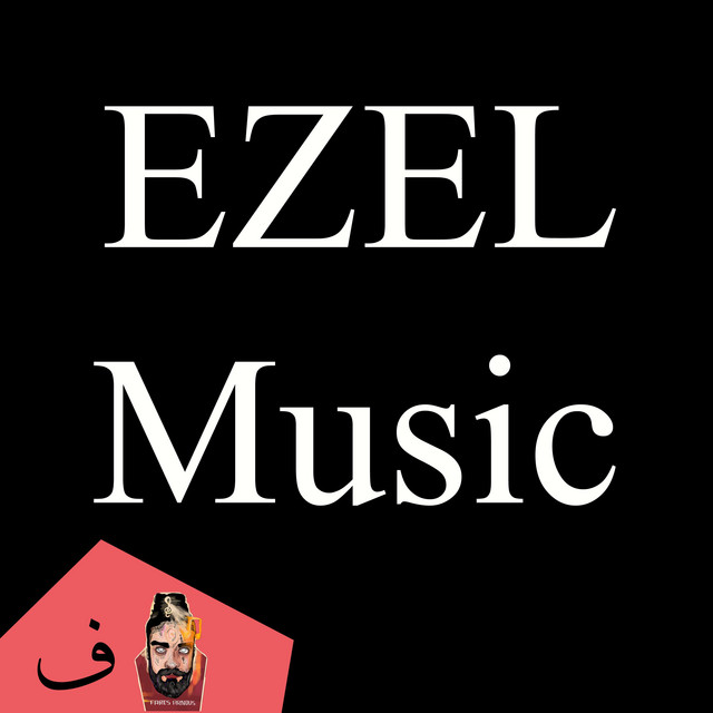 Ezel Music Box cover