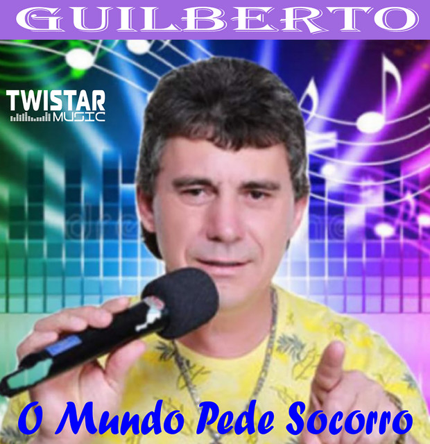 Guilberto