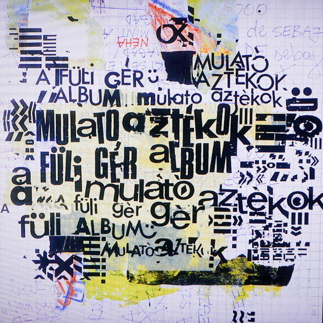 FÜLI GÉR