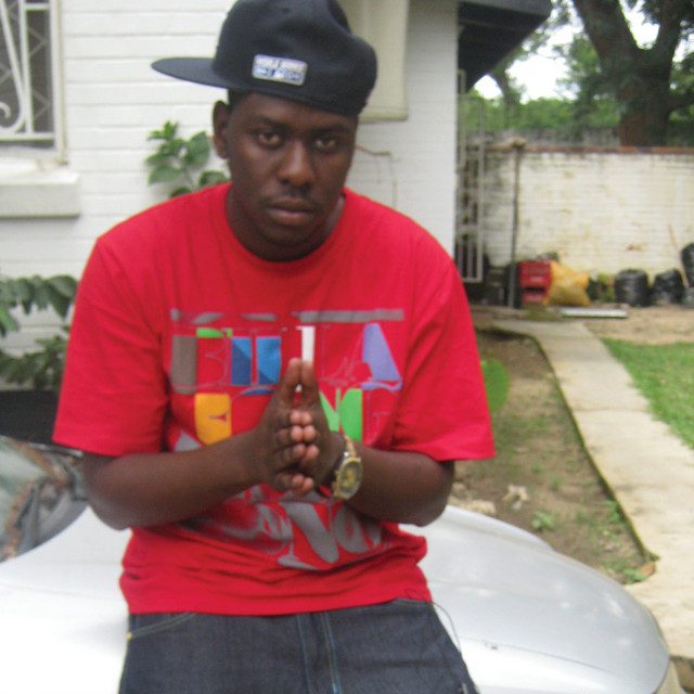 LUSAKA cover art