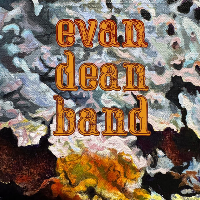 Evan Dean Band | Spotify