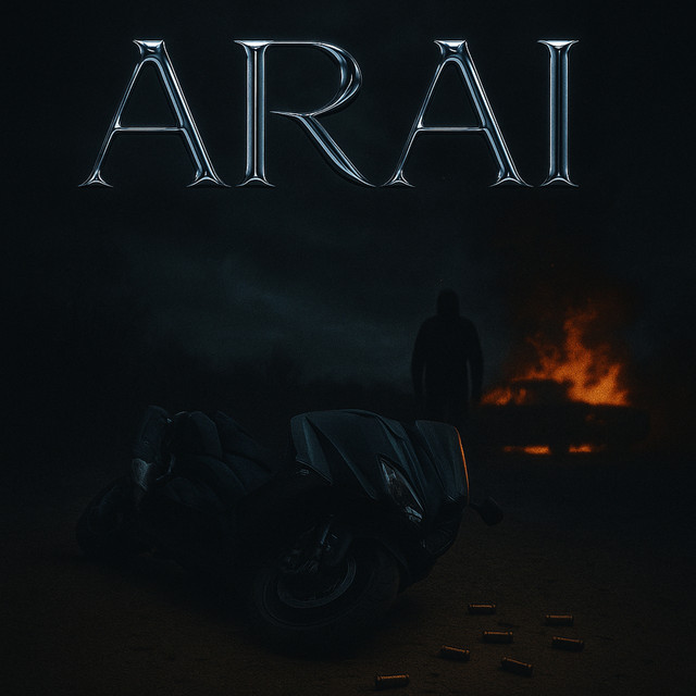 ARAI