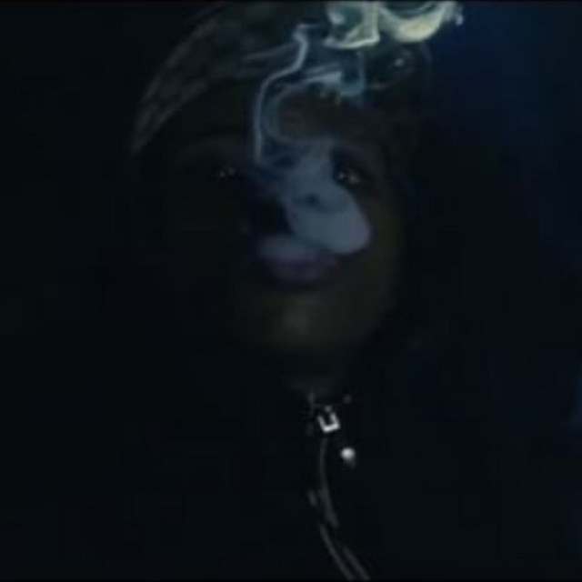 Guzzar Brukar Neka saktare