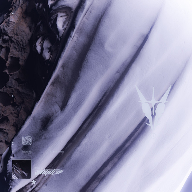 Sidewinder