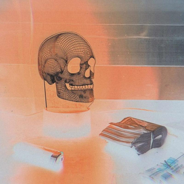 Best Of B.O.M.B Trillogy (Deluxe)