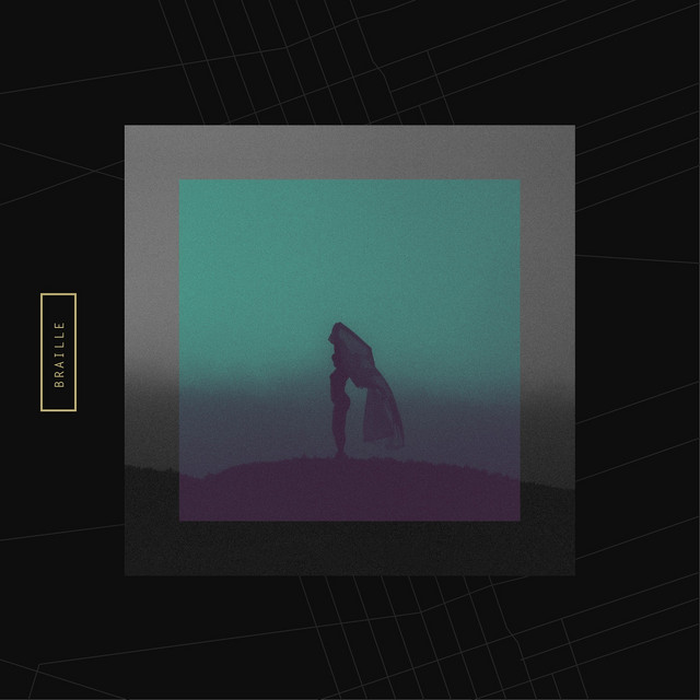 Everyone's Crazy EP cover art