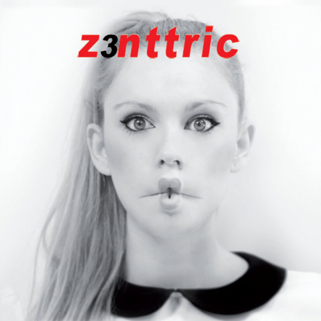 3 cover art