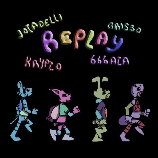 Replay