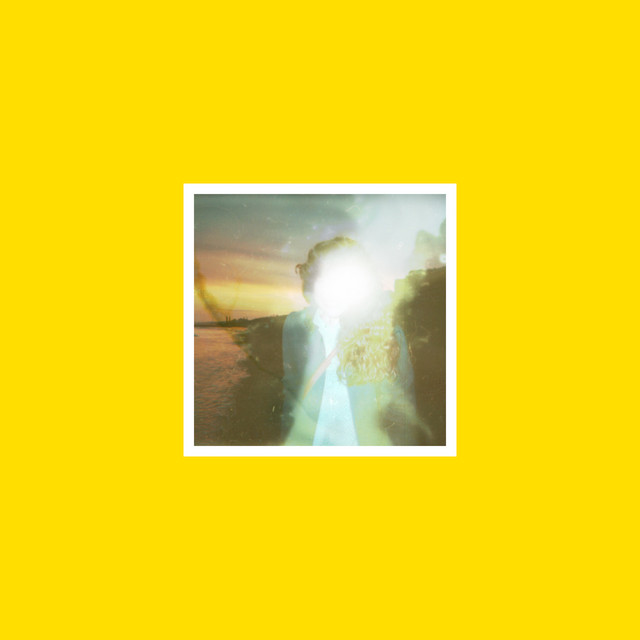 Unselected Works, Vol. II cover art
