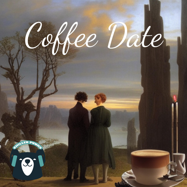 Coffee Date