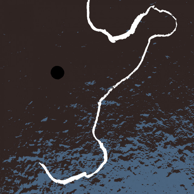 Enso