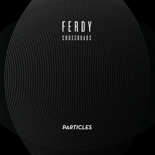 8.08 - Original Mix cover art