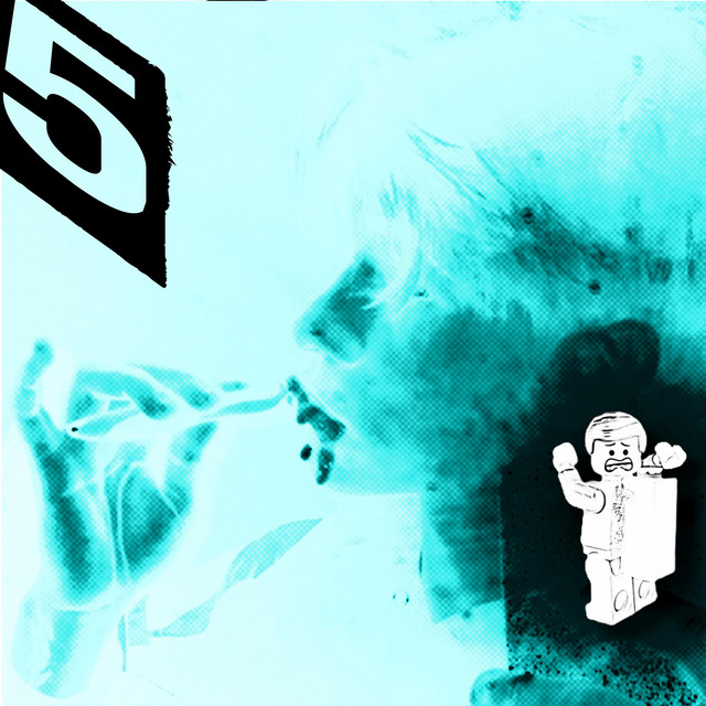 master_builder cover art