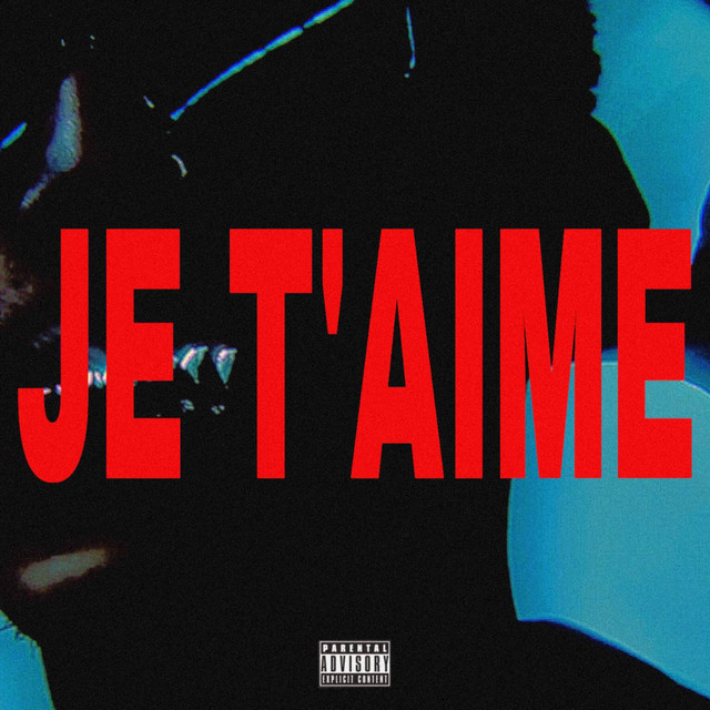 Je T'aime