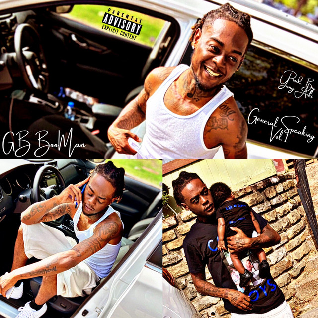 Li’Gotti