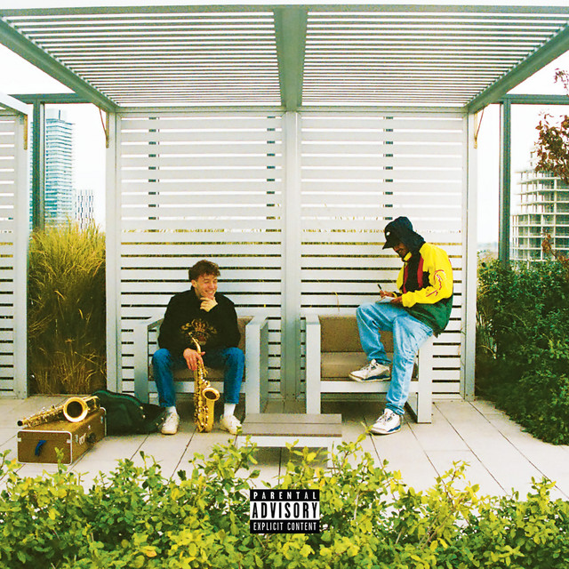 Make Until You Make It cover art