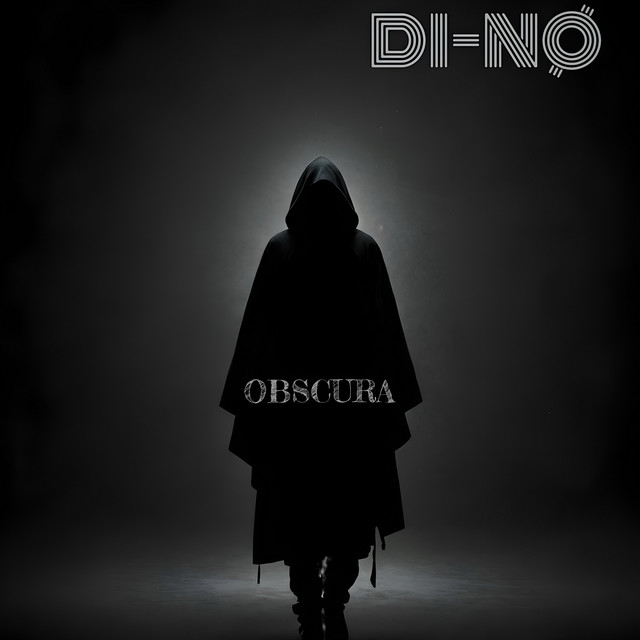 Obscura