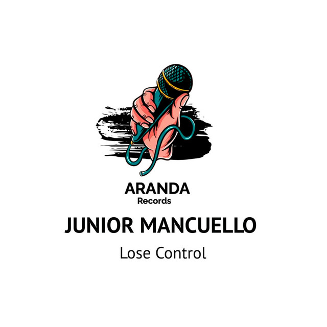 Lose Control - Extended Mix