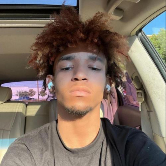 2020 KLIPS 3 cover art