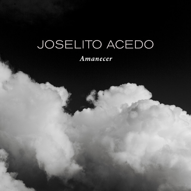 Amanecer