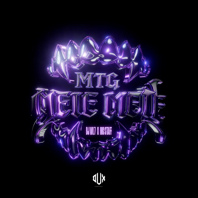 Обкладинка Mc Staff — Mtg Mete Mete