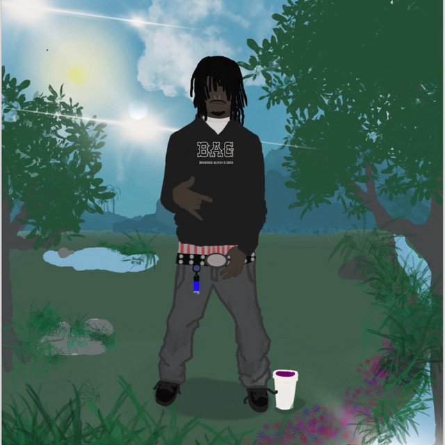KobeWorld 2 cover art