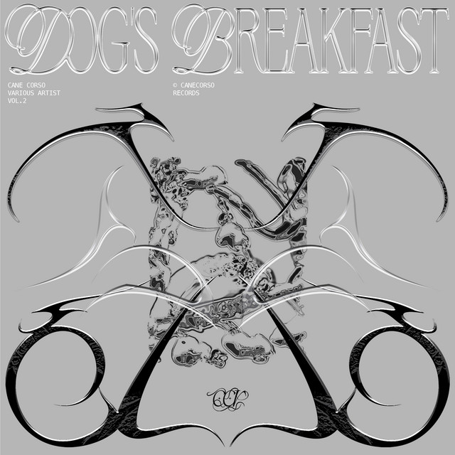 Prettier When Born From Ashes cover art