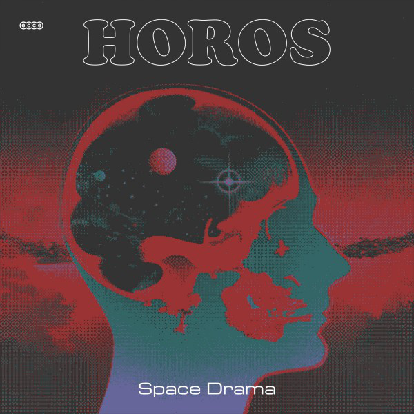 Horos