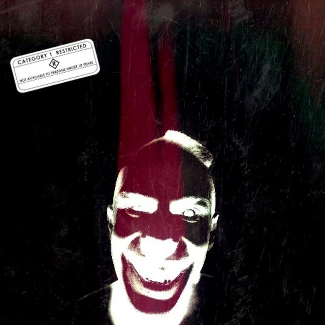 Frame Delay cover art