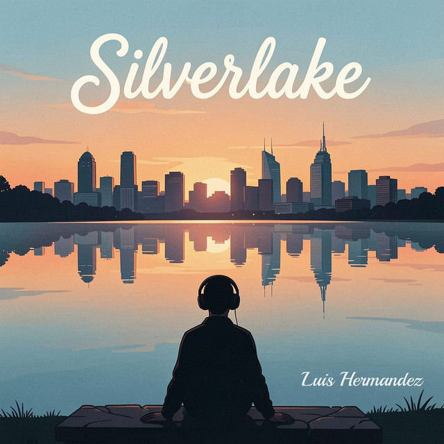 Silverlake