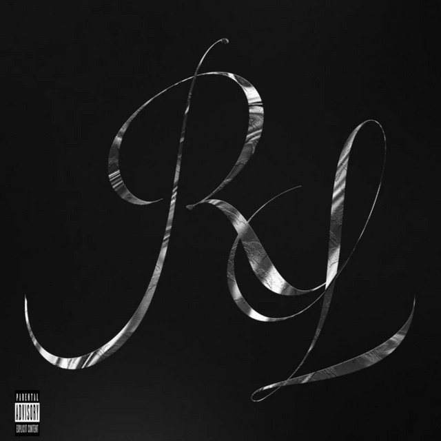 ROUTINE LIFE cover art